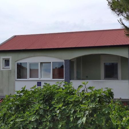 Appartamento Apartman Pilcik Vir Esterno foto